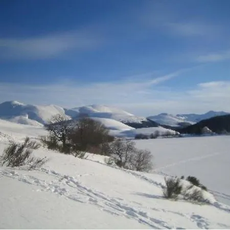 Apartamento Agreable T2 Bis Avec Wifi Proche Commodites - Fr-1-608-266